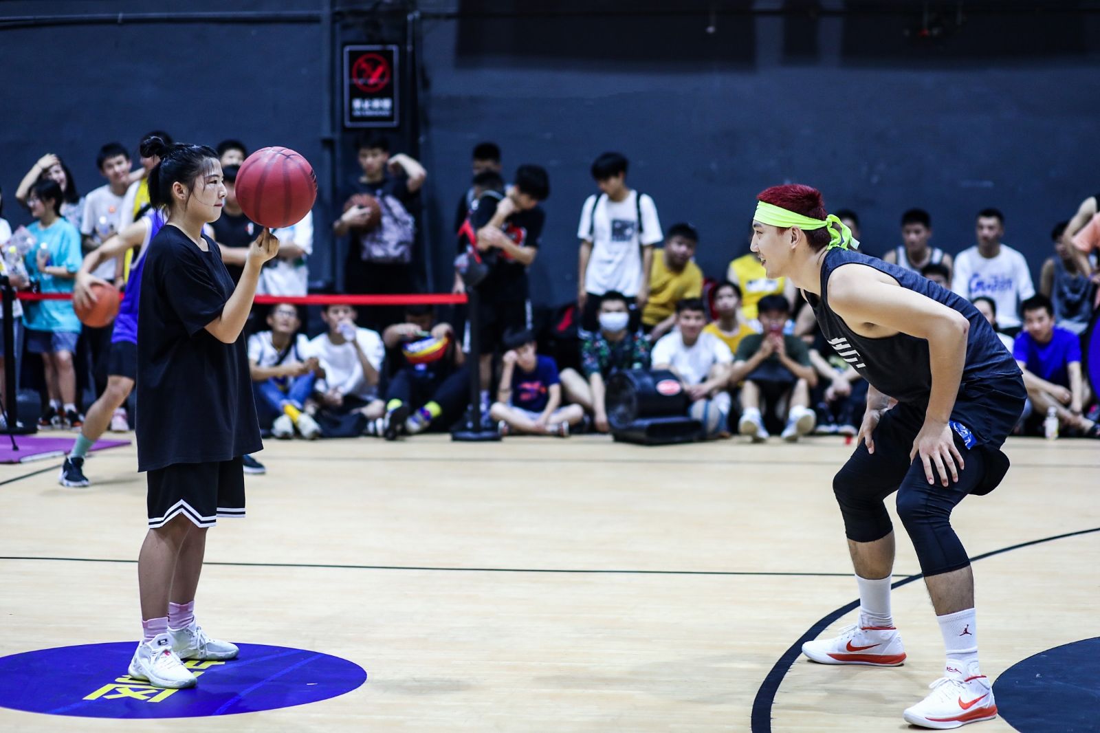 湖南金年会体育管理有限公司