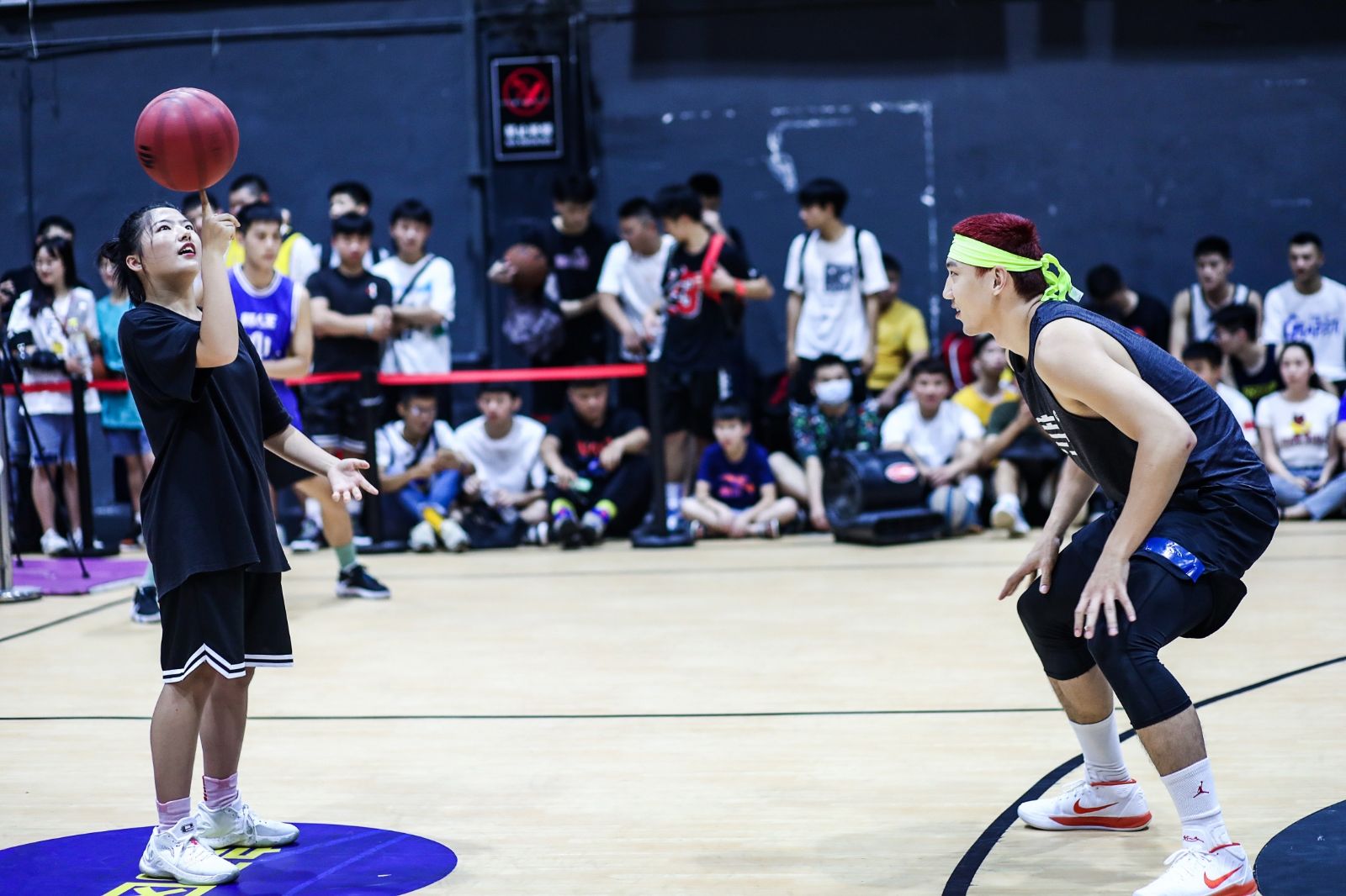 湖南金年会体育管理有限公司