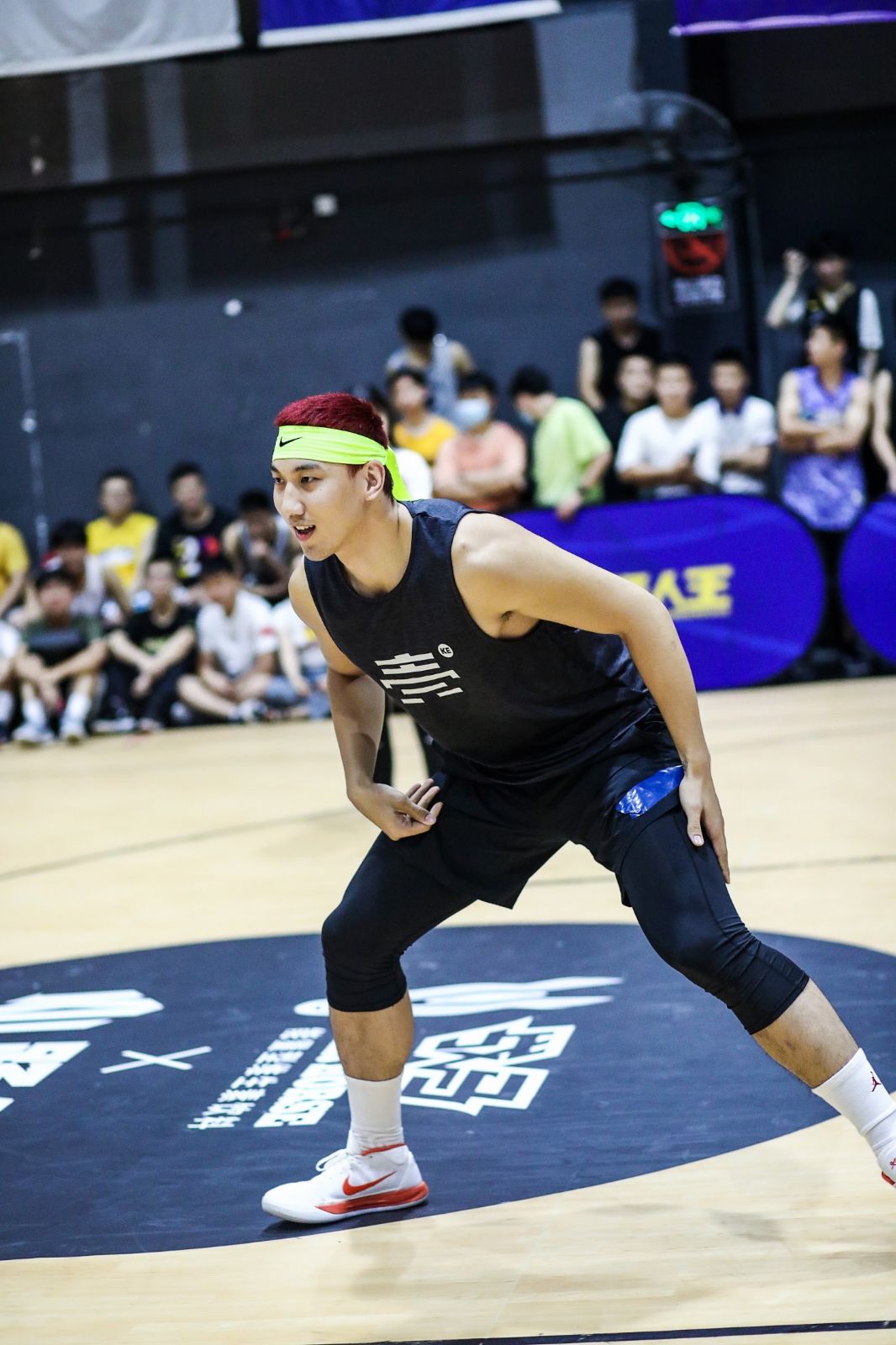 湖南金年会体育管理有限公司