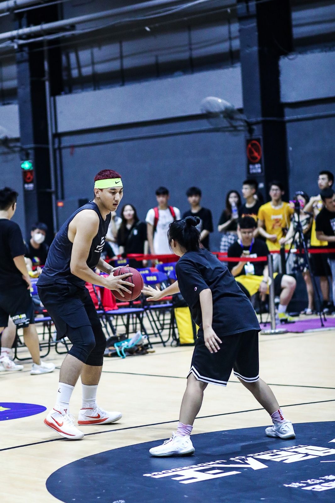 湖南金年会体育管理有限公司