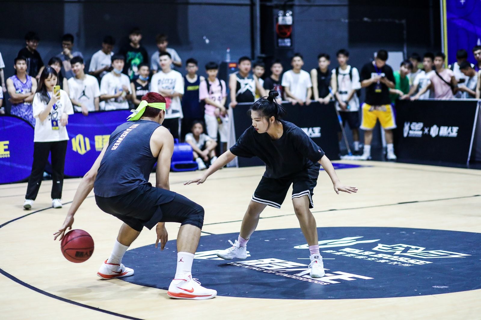 湖南金年会体育管理有限公司