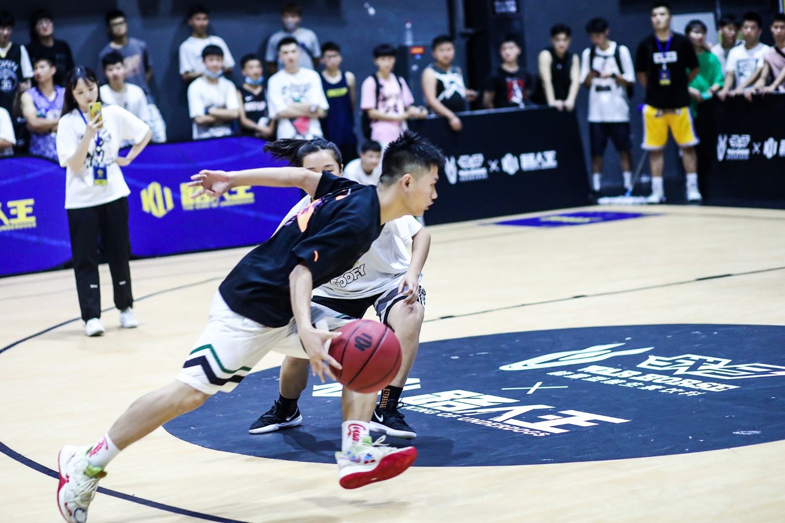 湖南金年会体育管理有限公司