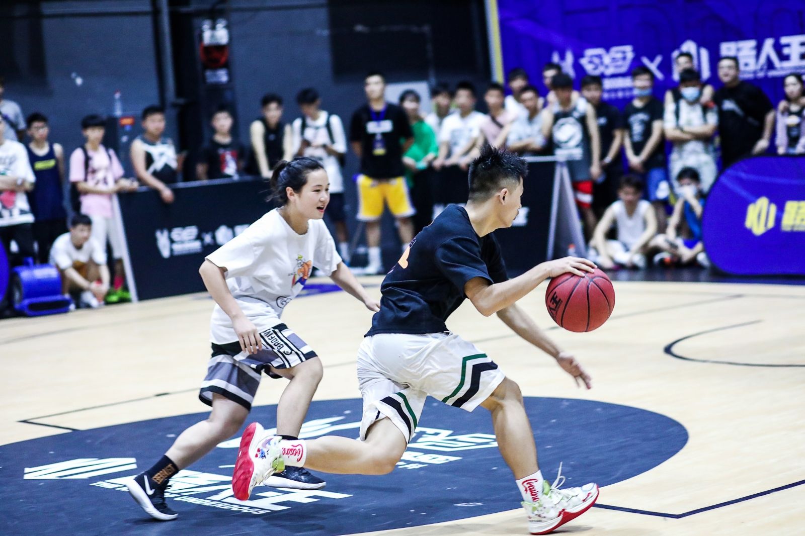 湖南金年会体育管理有限公司