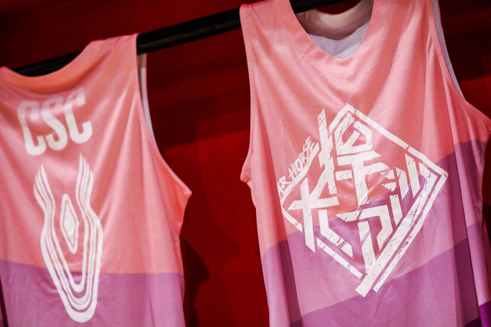 湖南金年会体育管理有限公司