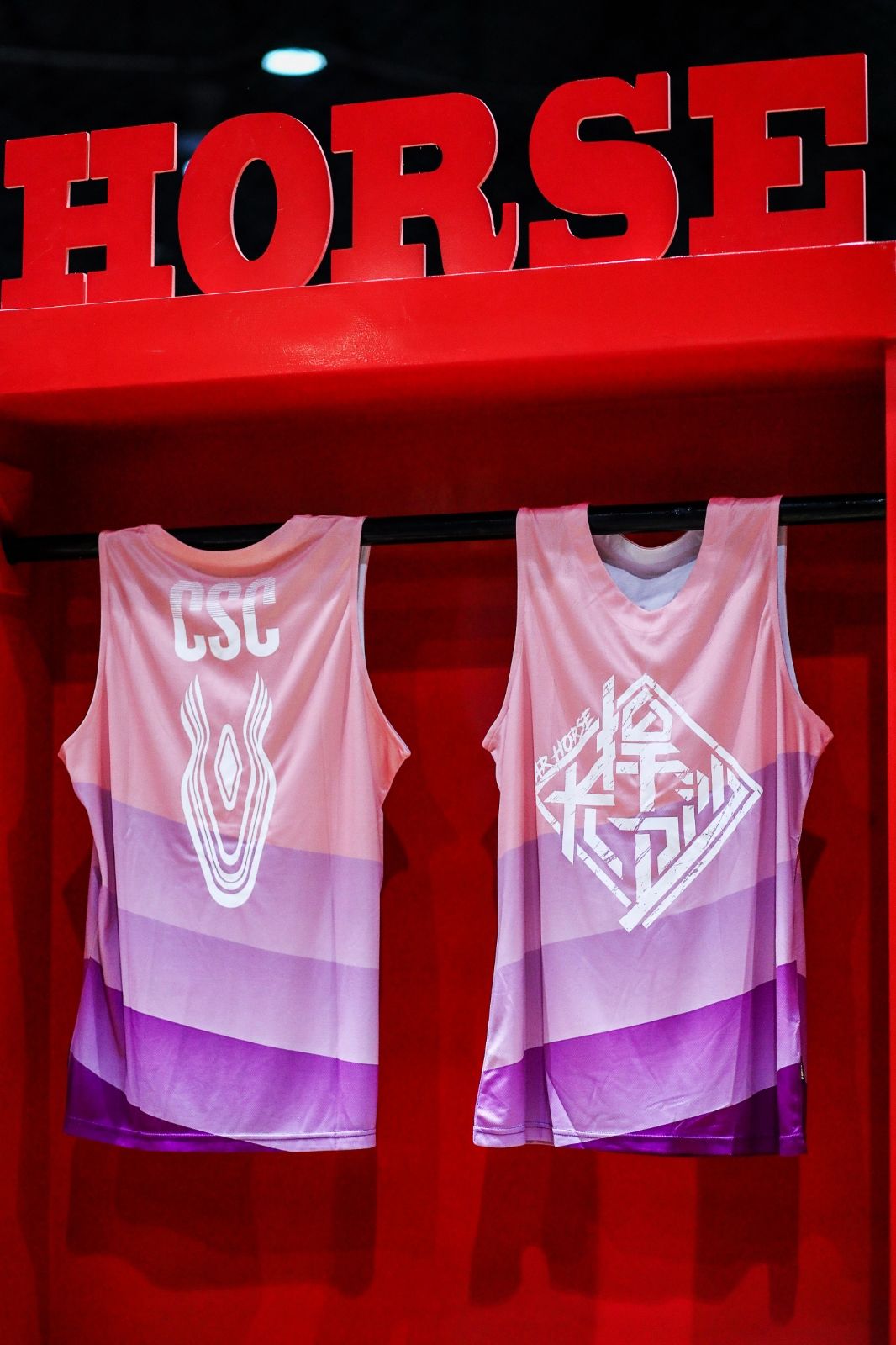 湖南金年会体育管理有限公司