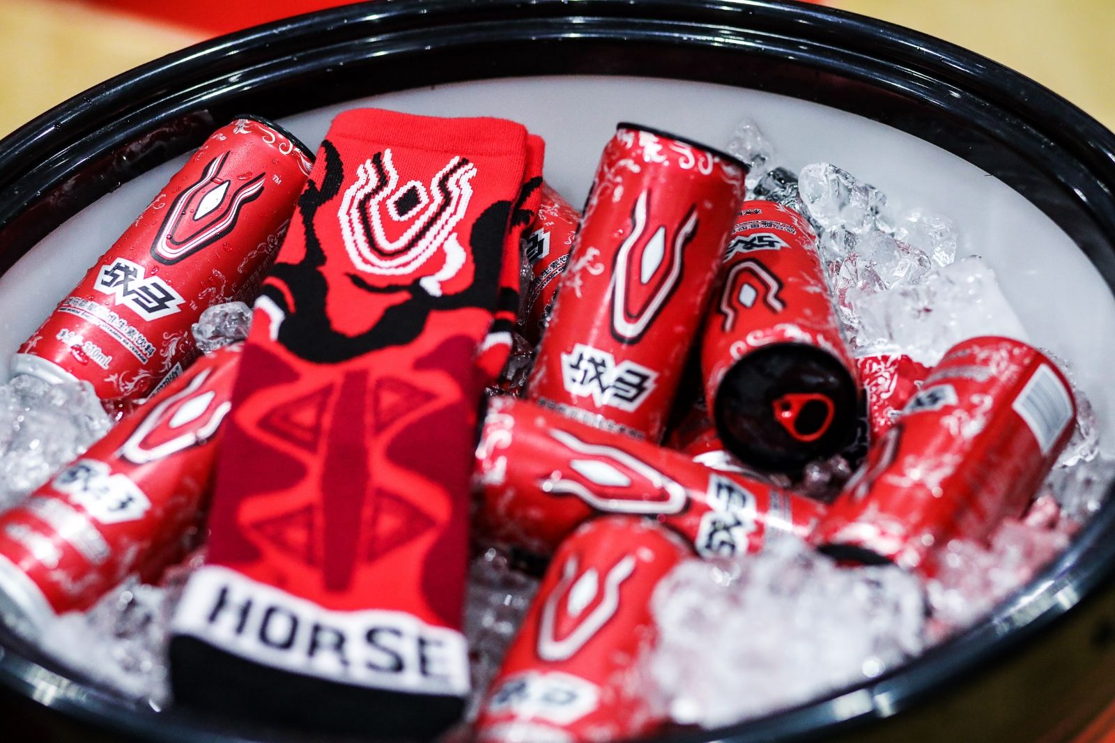 湖南金年会体育管理有限公司