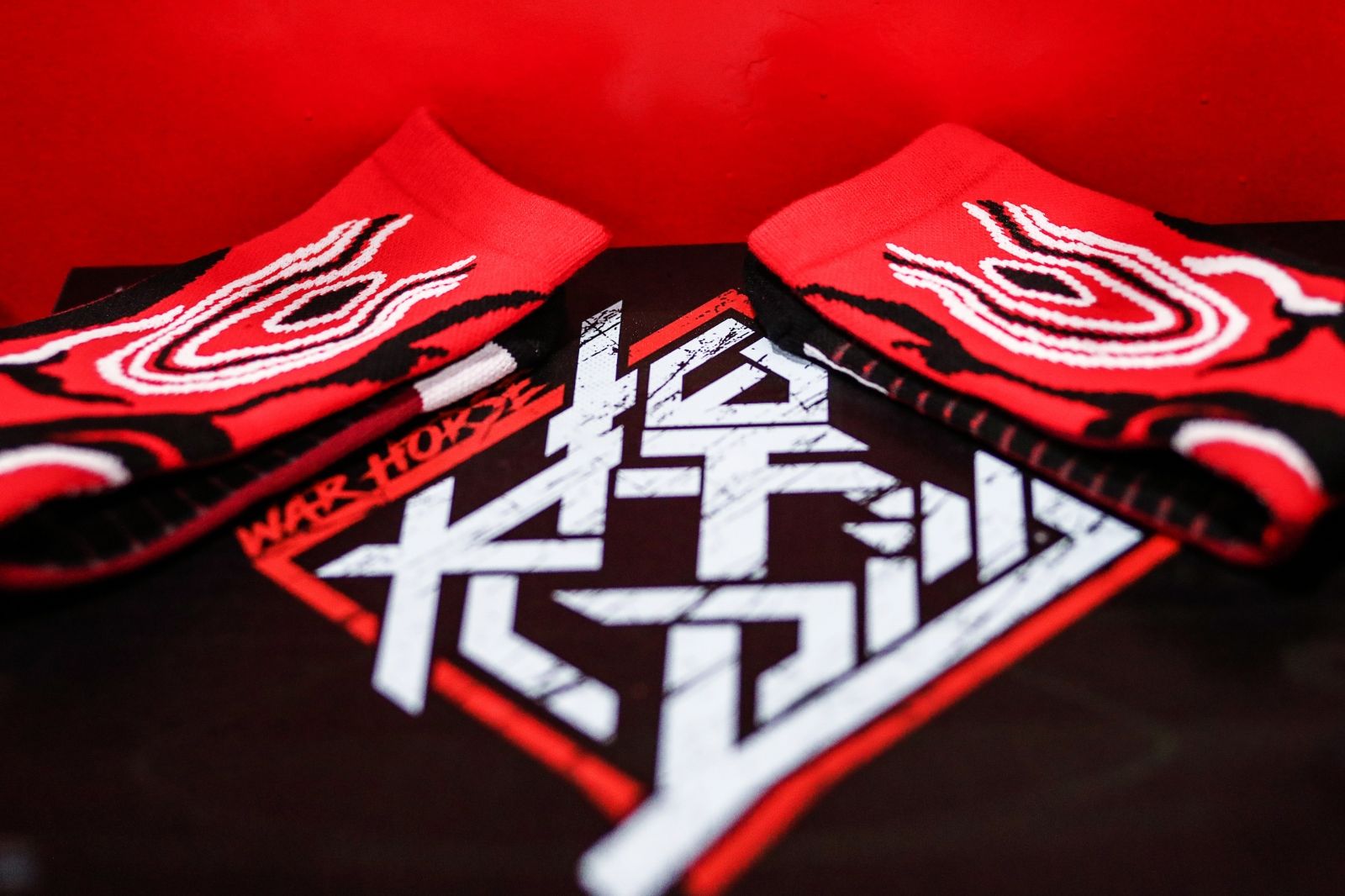 湖南金年会体育管理有限公司