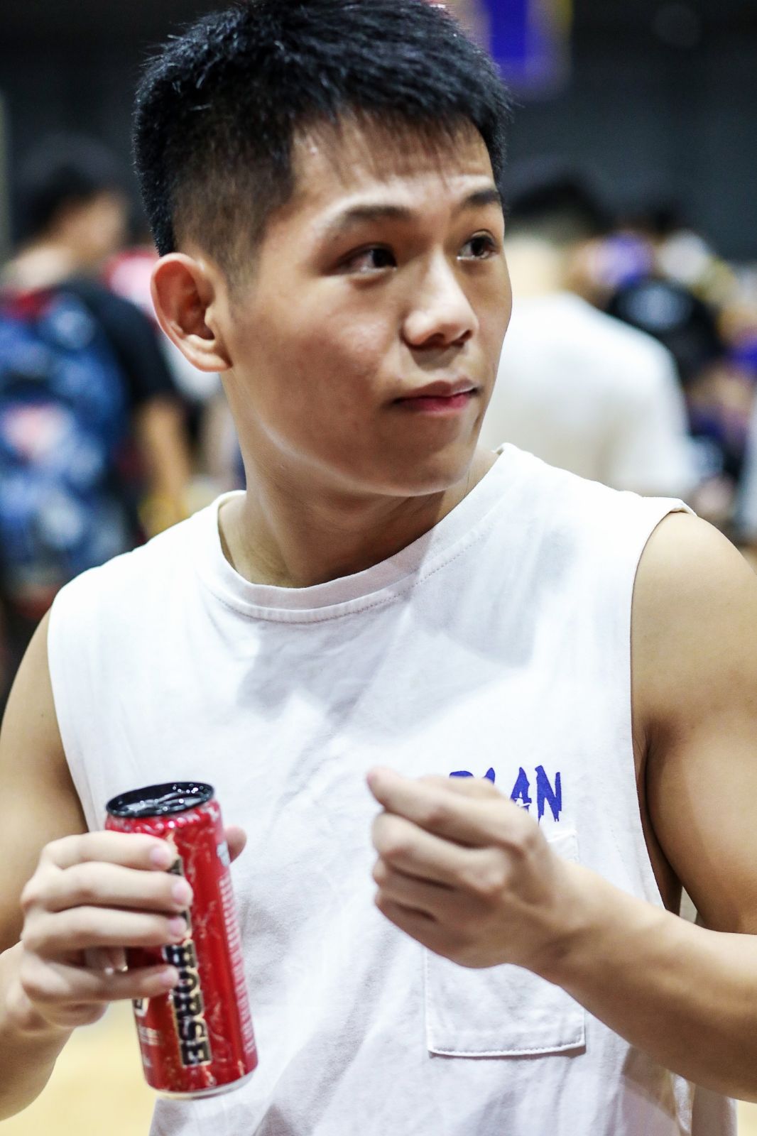 湖南金年会体育管理有限公司