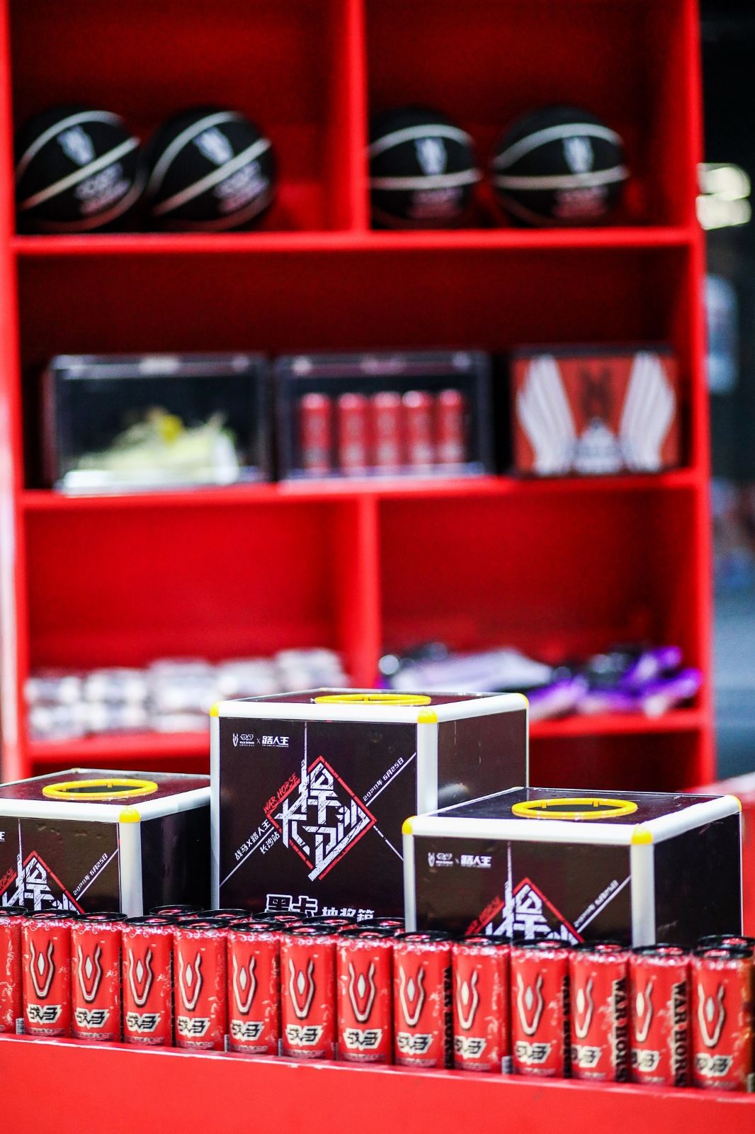 湖南金年会体育管理有限公司