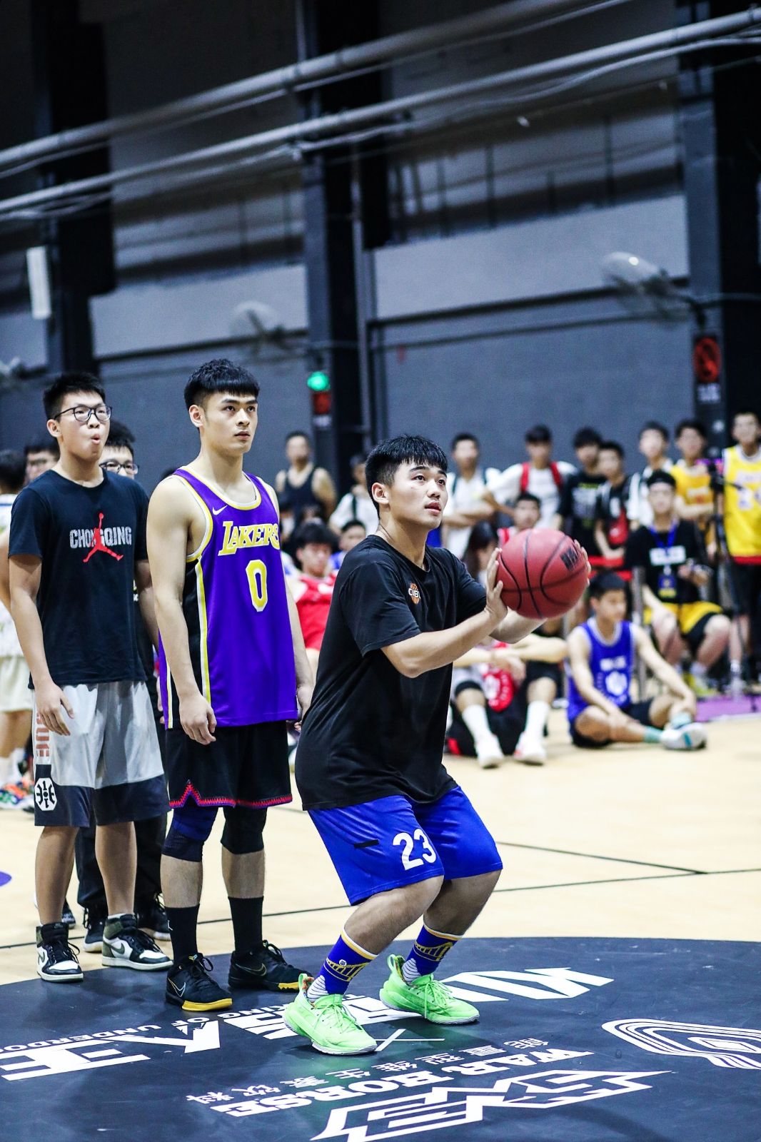 湖南金年会体育管理有限公司