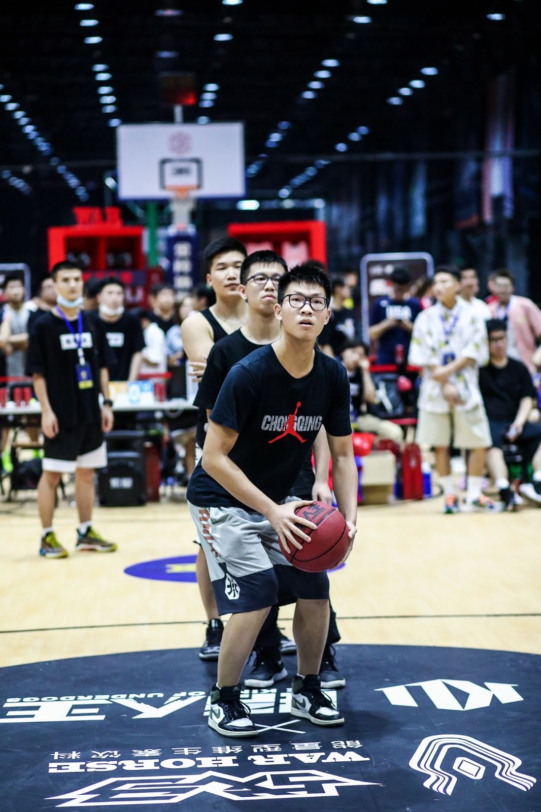 湖南金年会体育管理有限公司