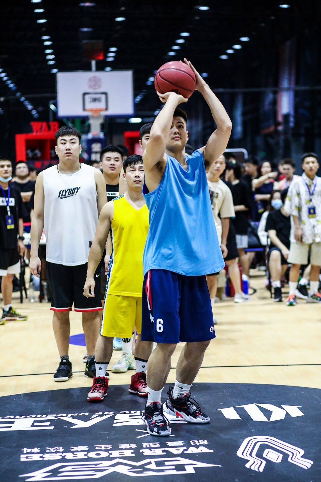 湖南金年会体育管理有限公司