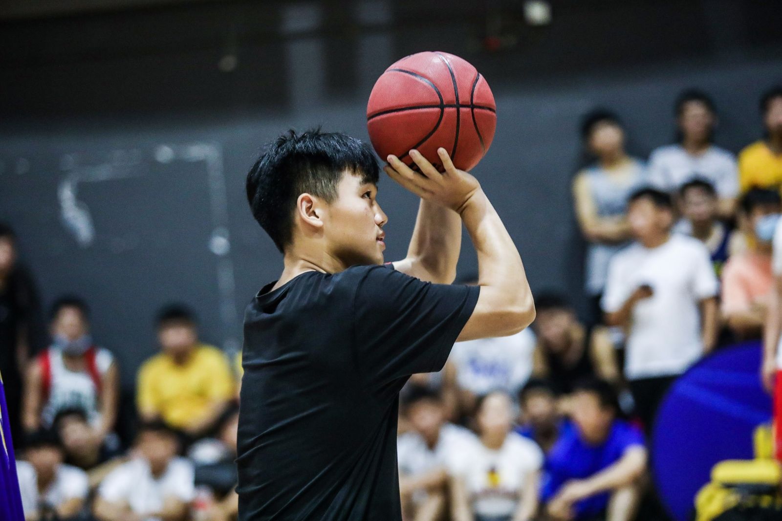 湖南金年会体育管理有限公司