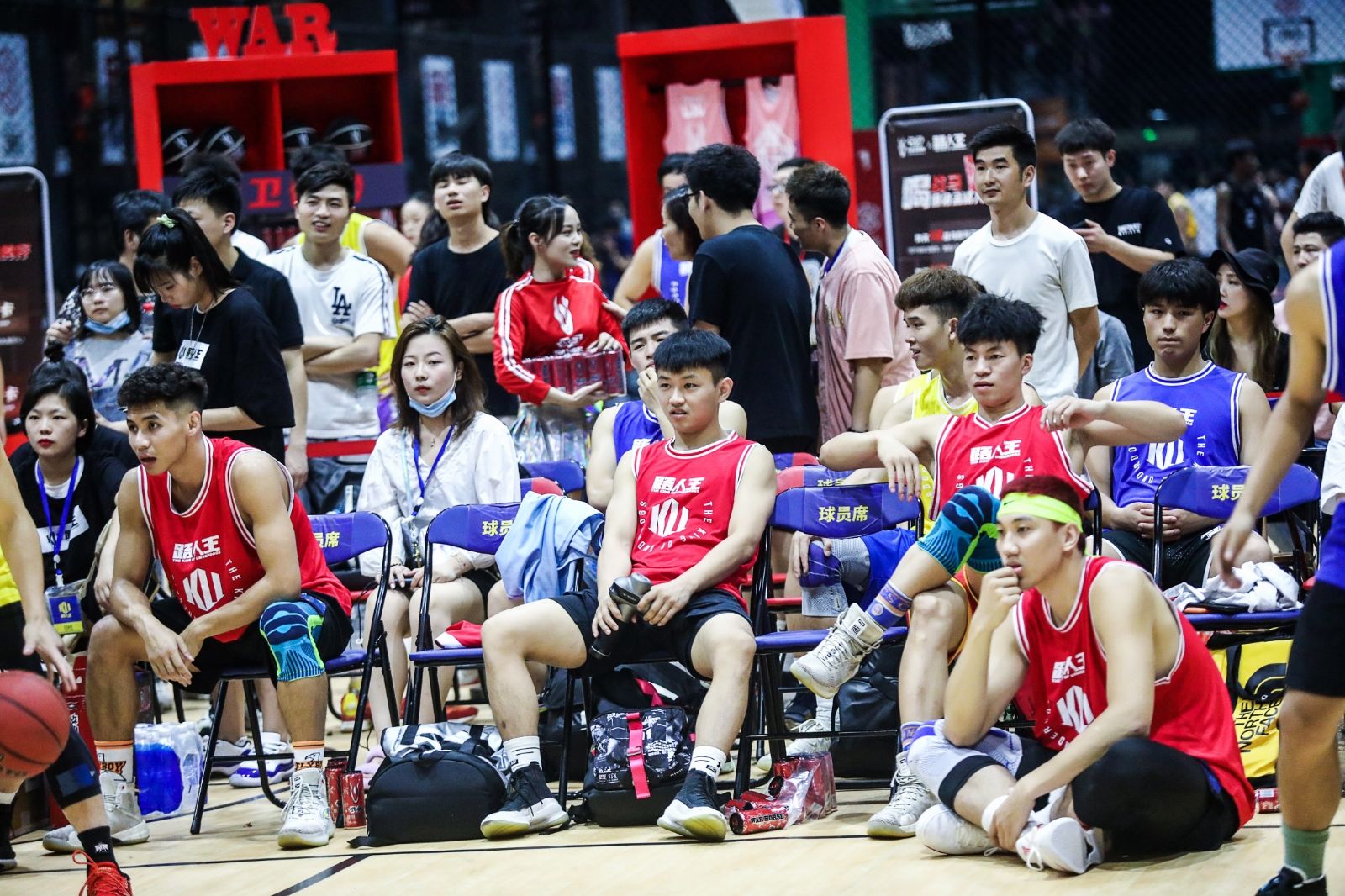 湖南金年会体育管理有限公司