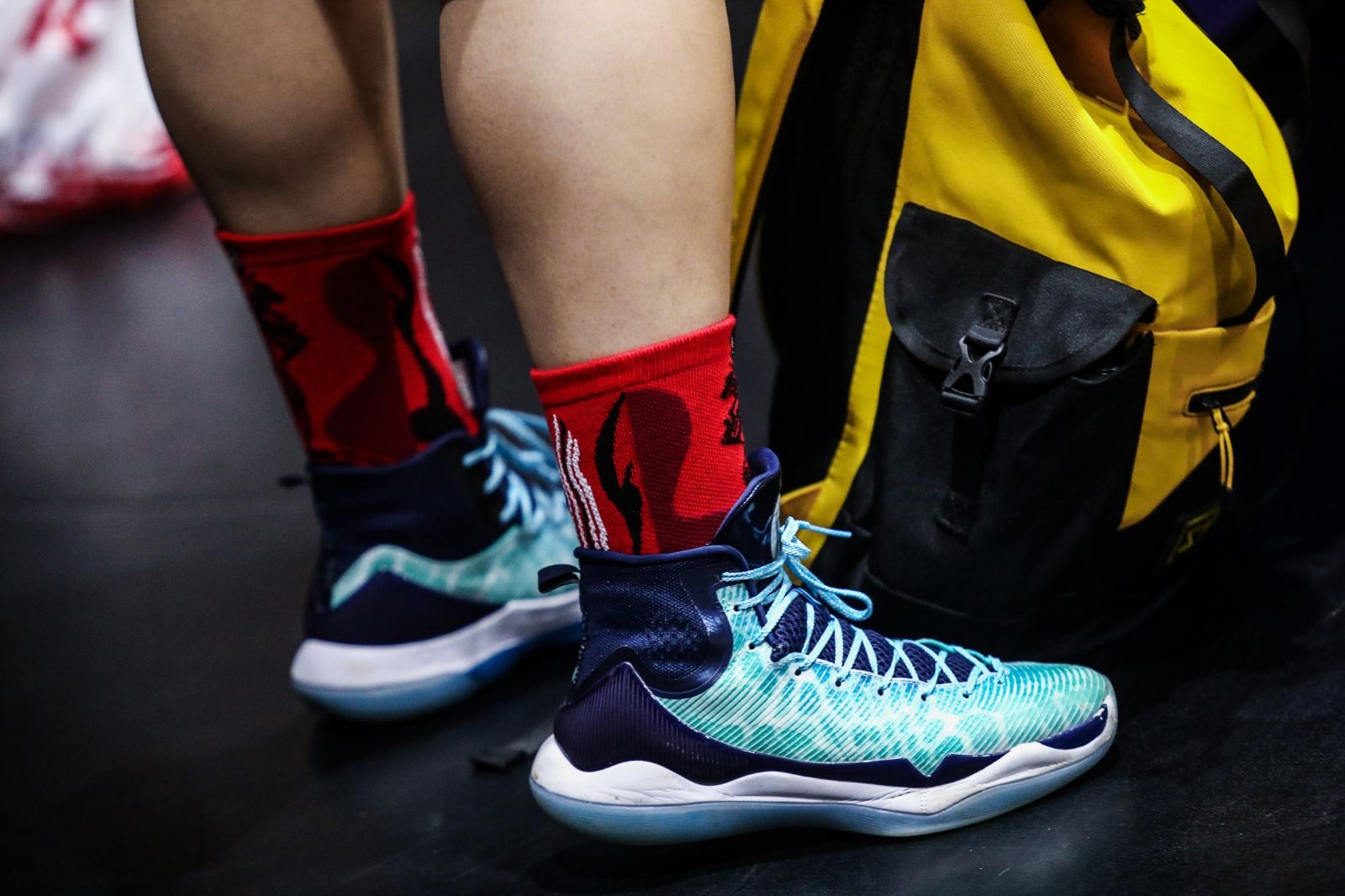 湖南金年会体育管理有限公司