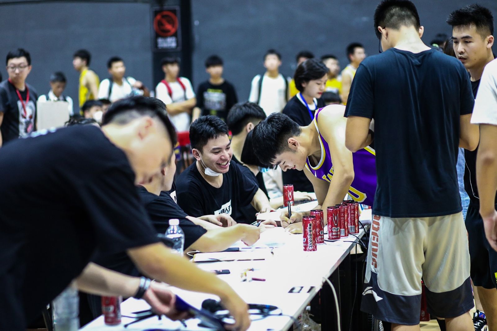 湖南金年会体育管理有限公司