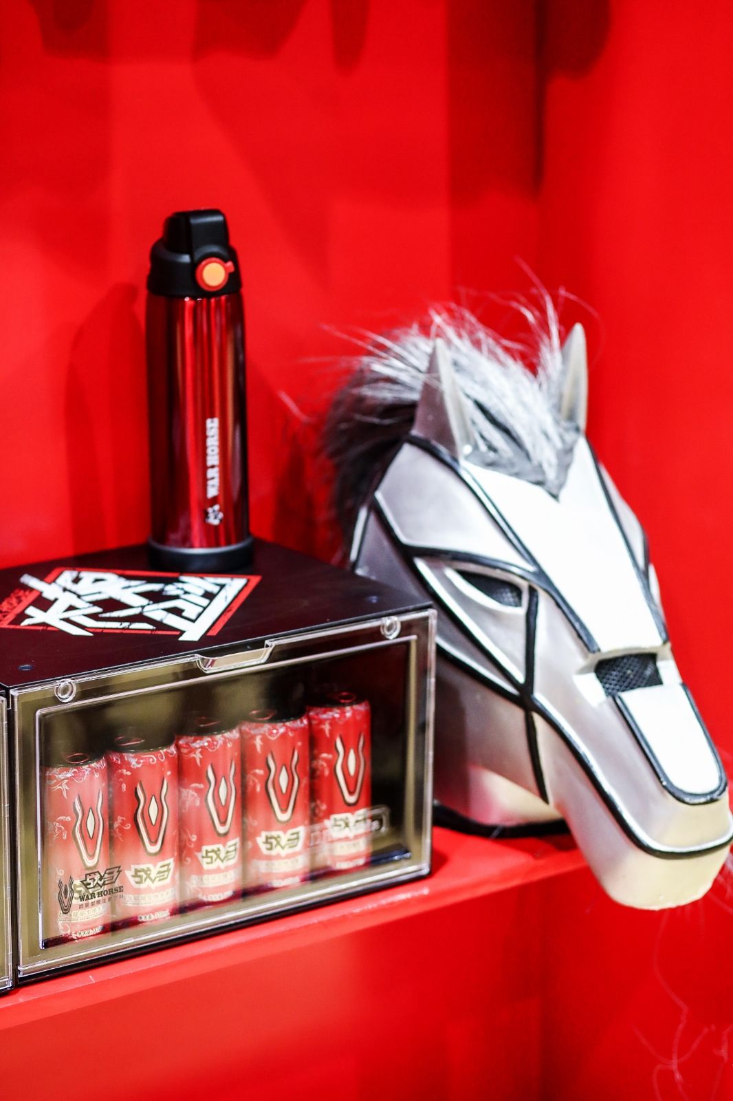 湖南金年会体育管理有限公司