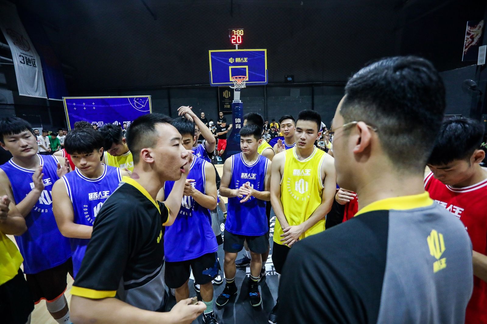 湖南金年会体育管理有限公司