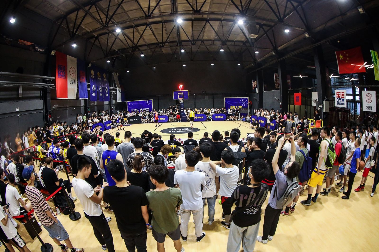 湖南金年会体育管理有限公司