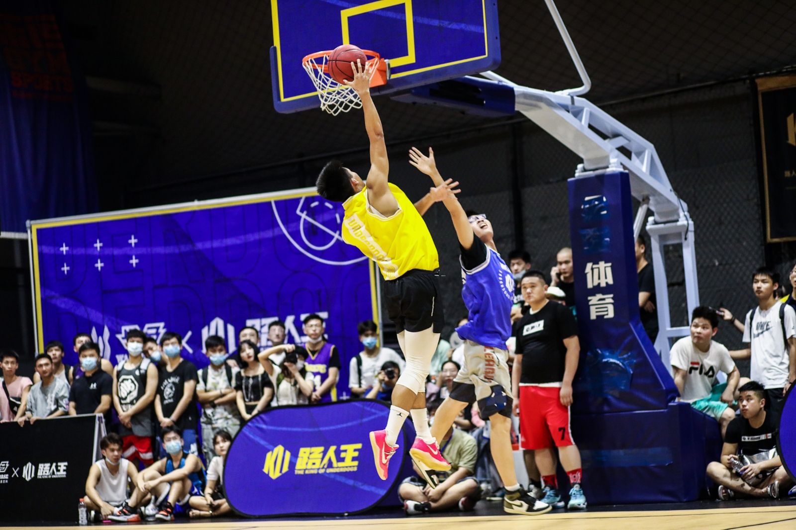 湖南金年会体育管理有限公司