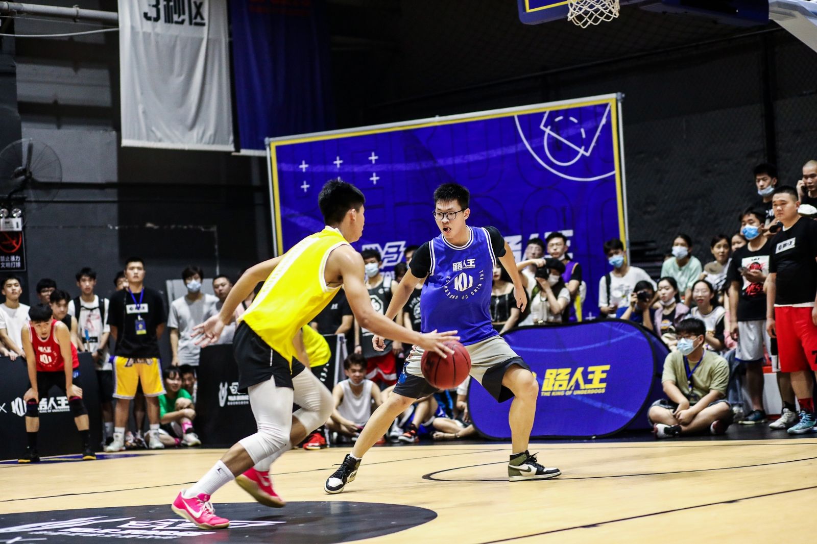 湖南金年会体育管理有限公司