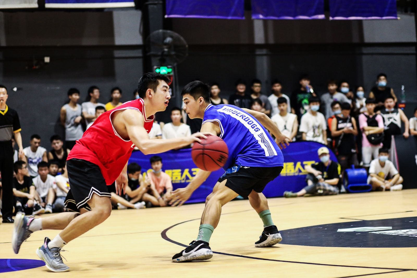 湖南金年会体育管理有限公司