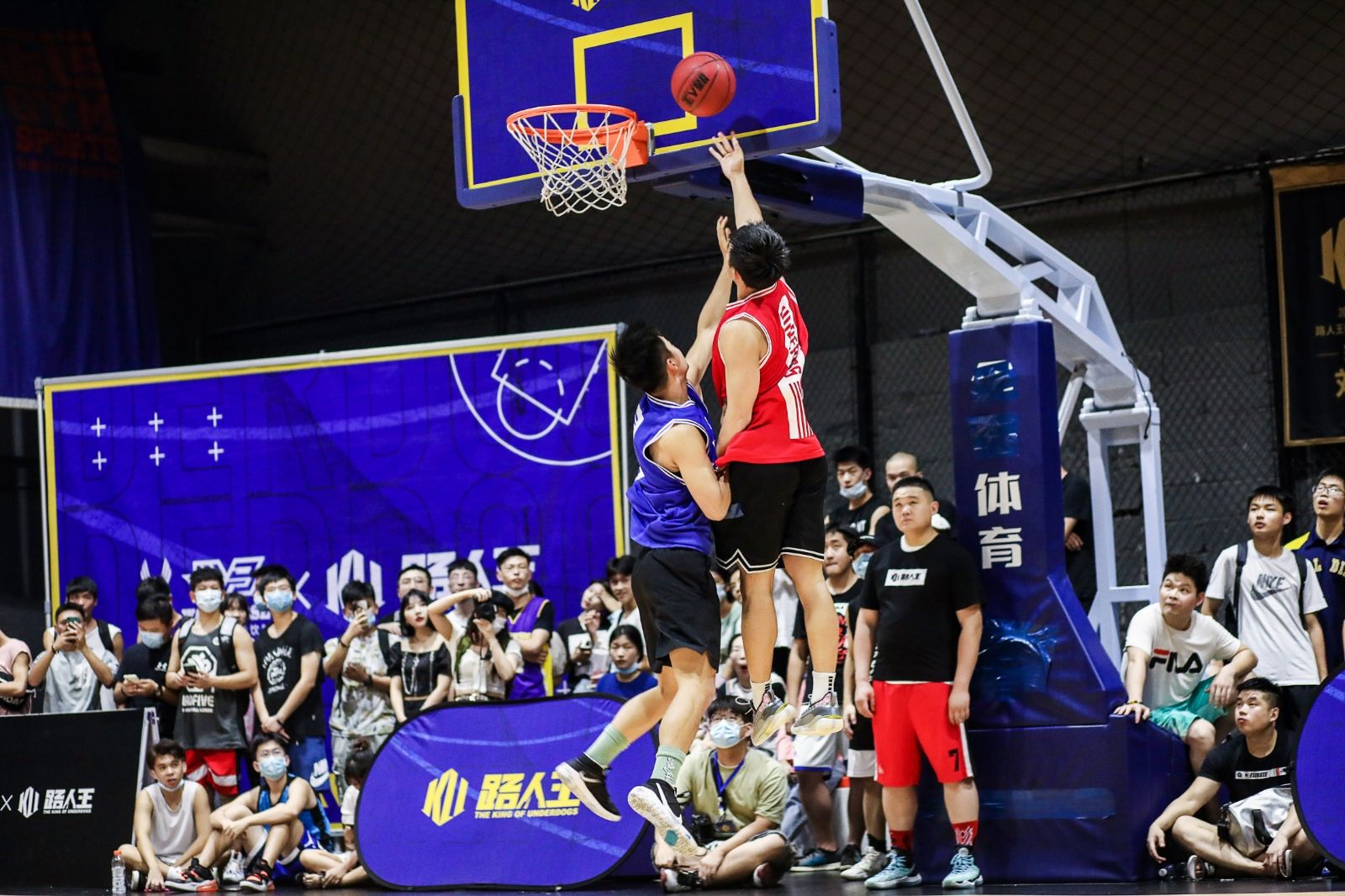 湖南金年会体育管理有限公司