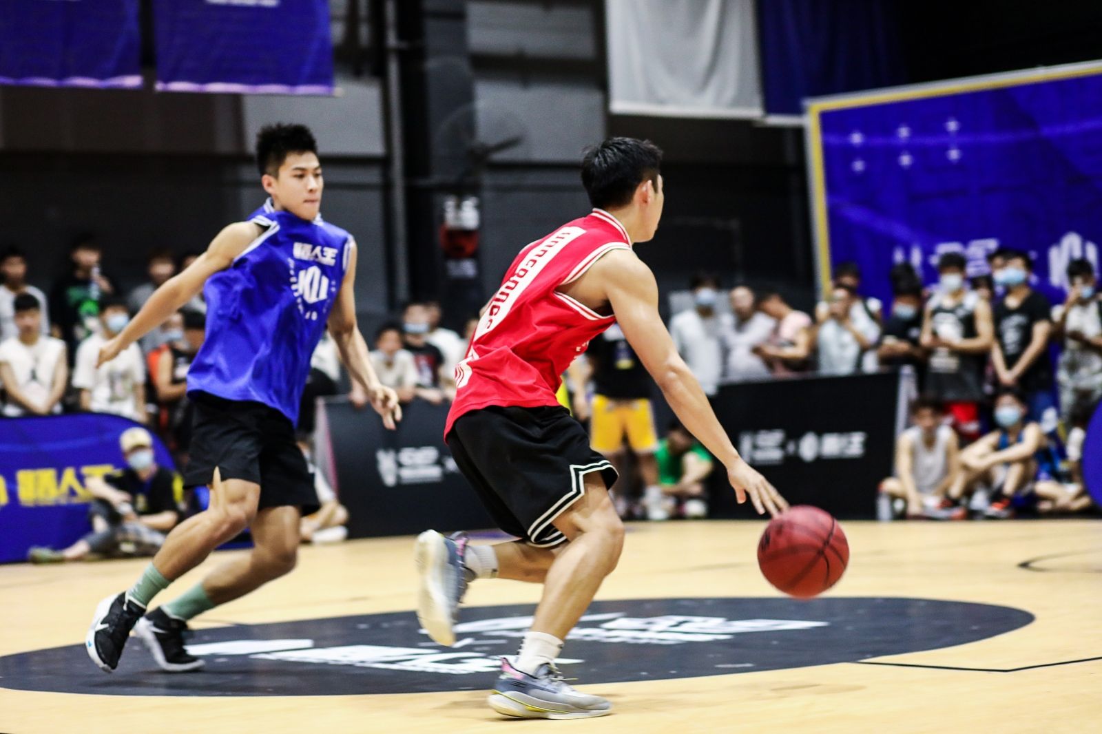 湖南金年会体育管理有限公司