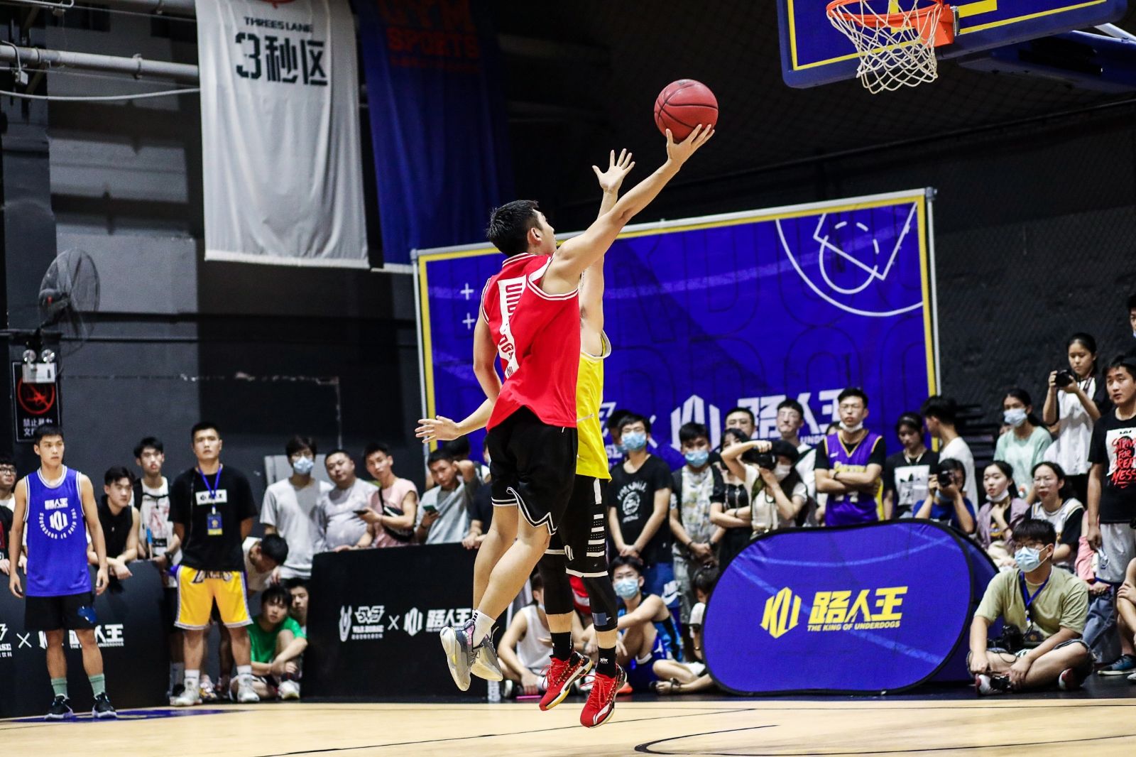 湖南金年会体育管理有限公司