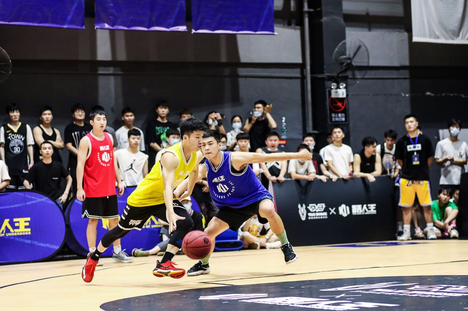 湖南金年会体育管理有限公司