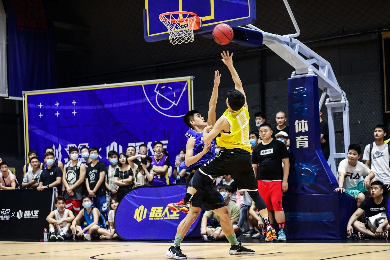 湖南金年会体育管理有限公司