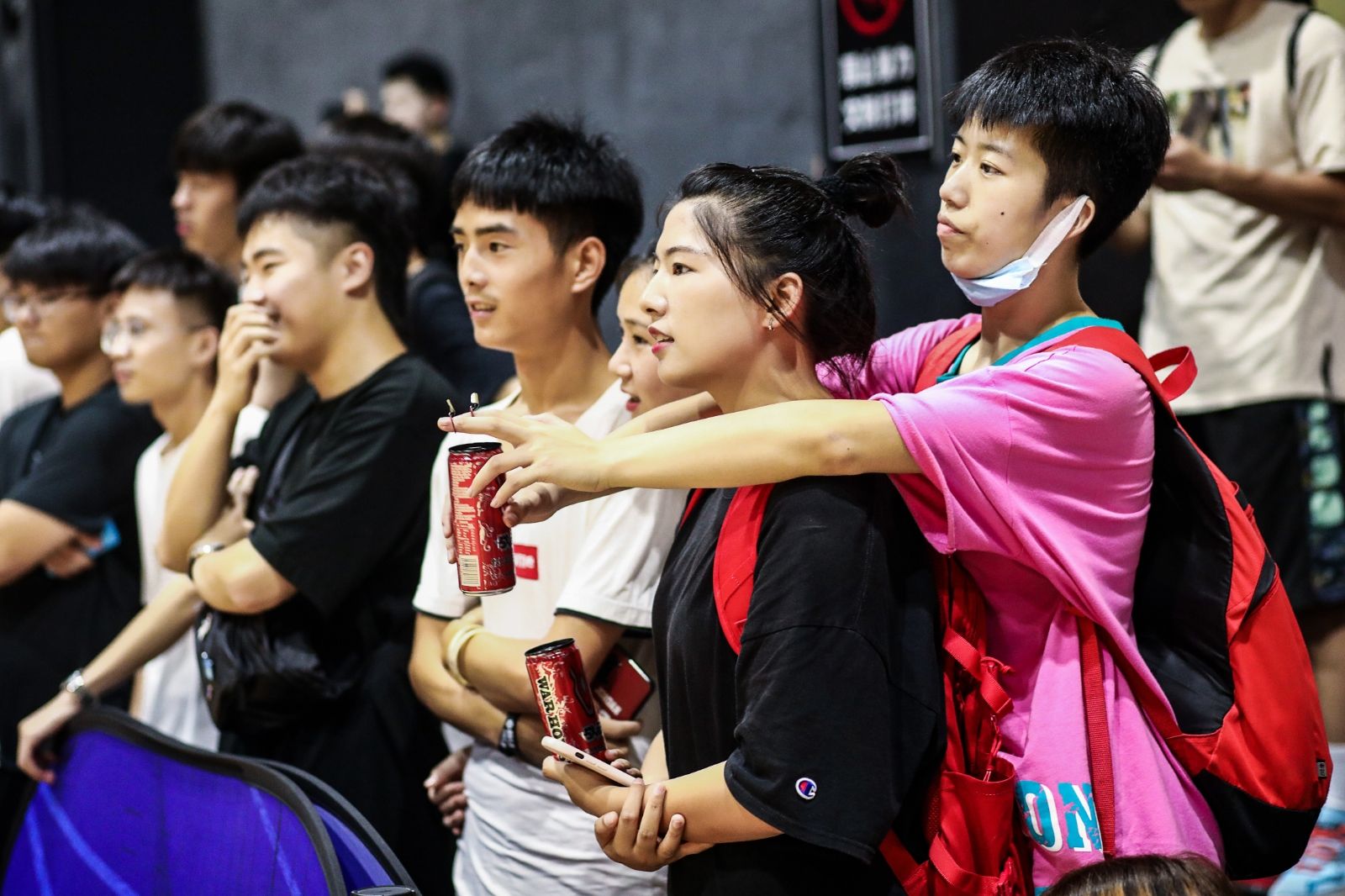 湖南金年会体育管理有限公司