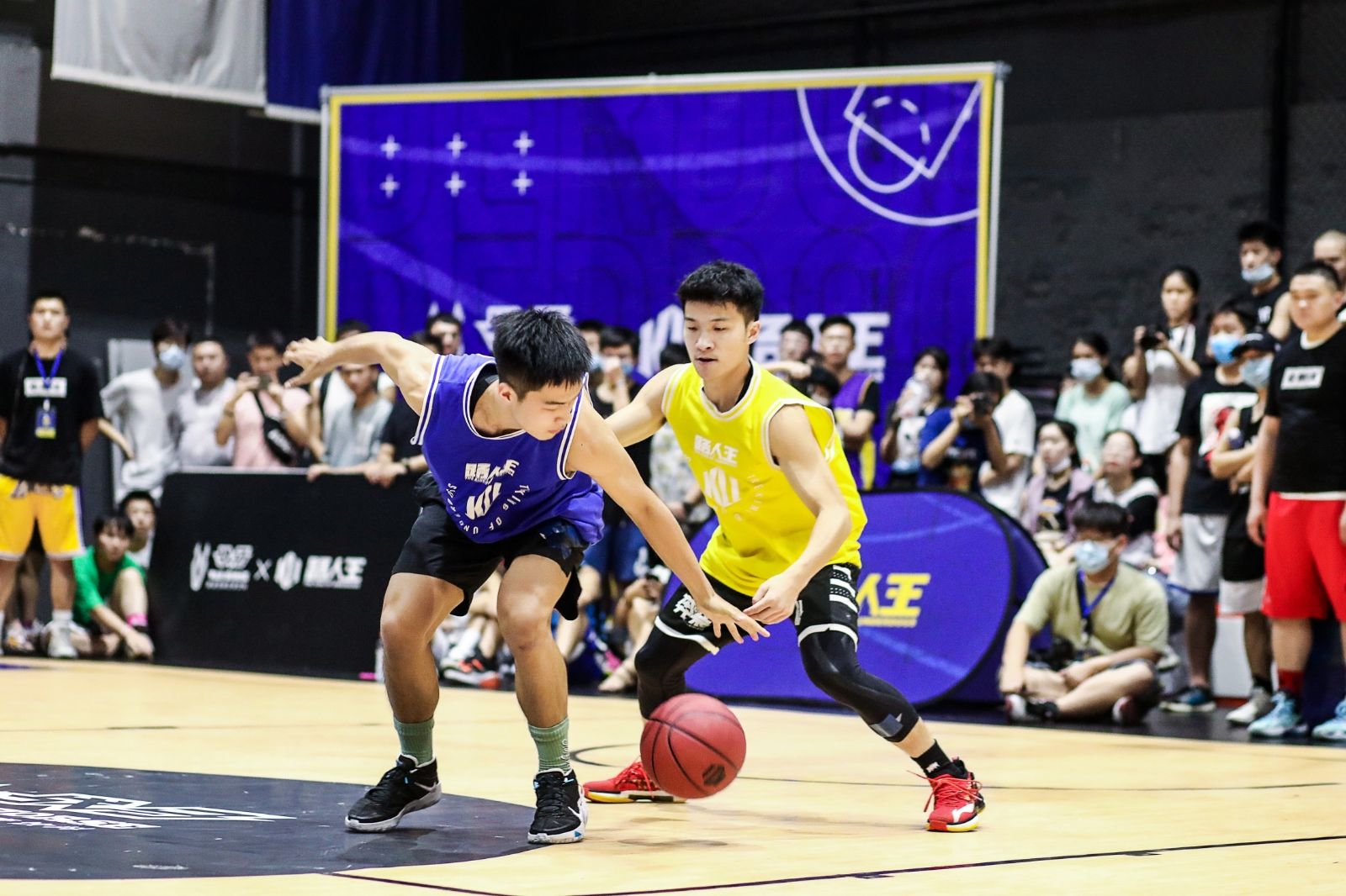 湖南金年会体育管理有限公司