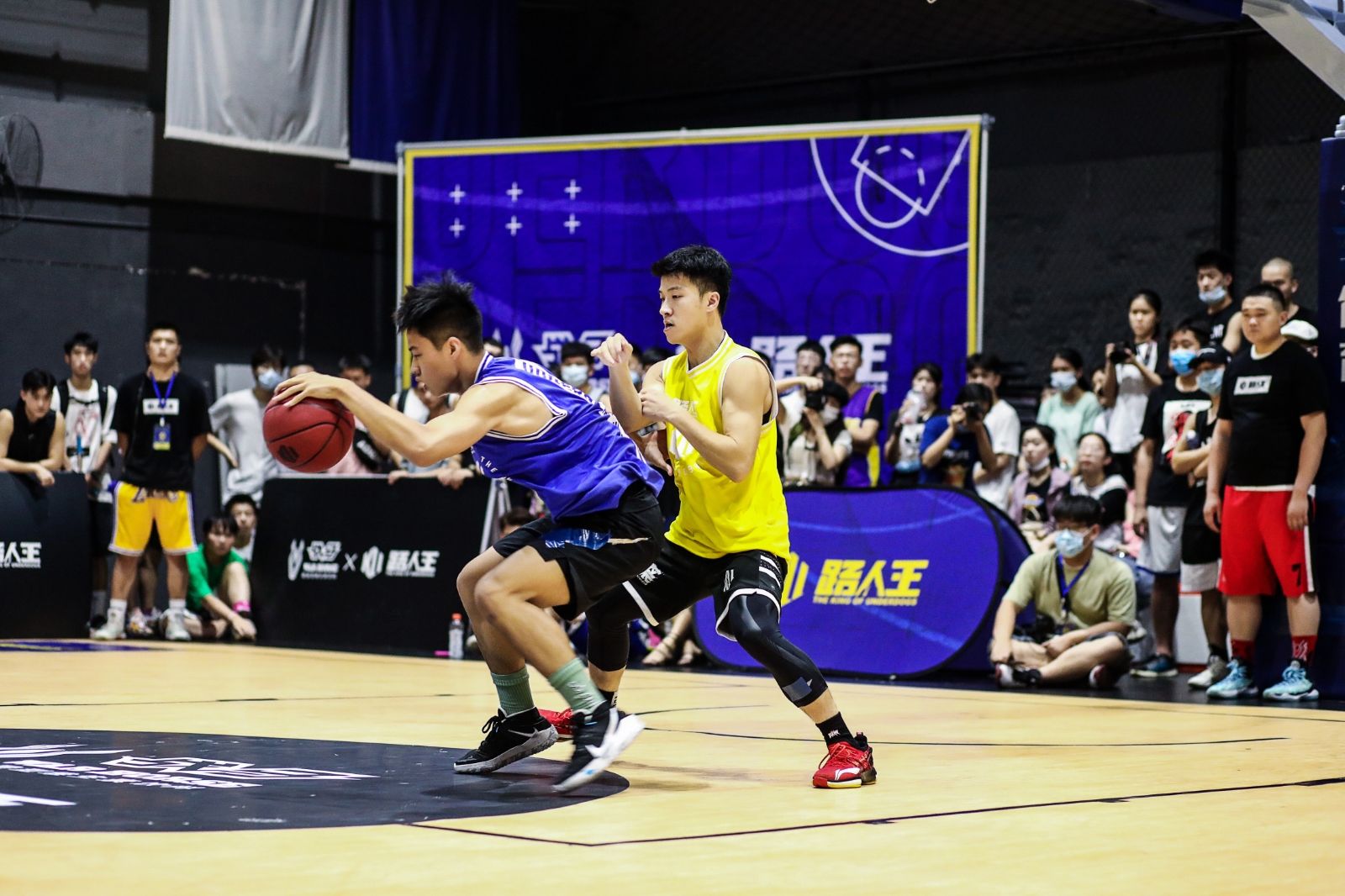 湖南金年会体育管理有限公司