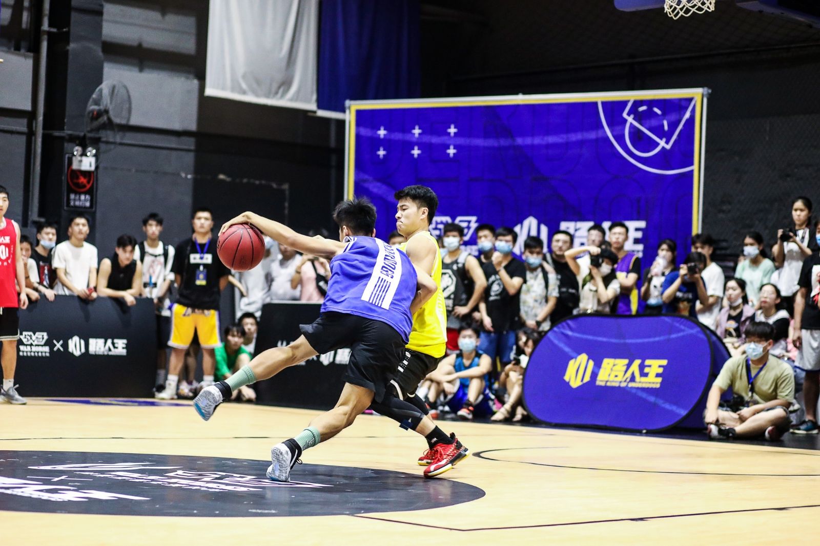 湖南金年会体育管理有限公司