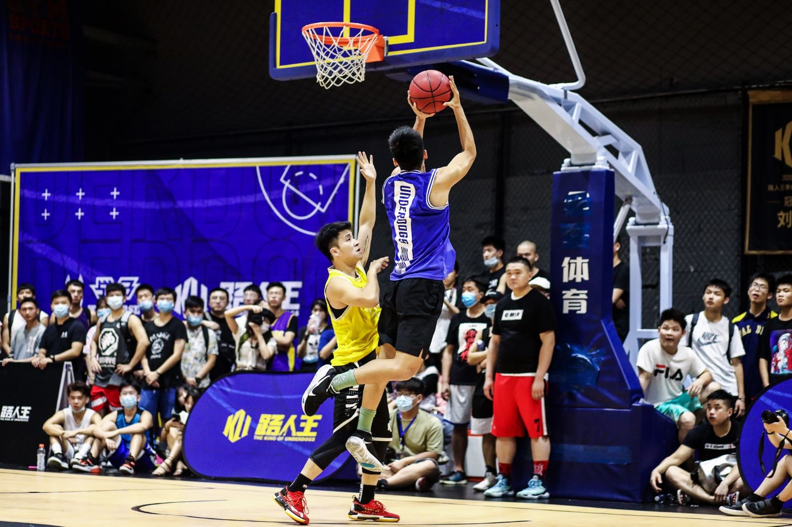 湖南金年会体育管理有限公司