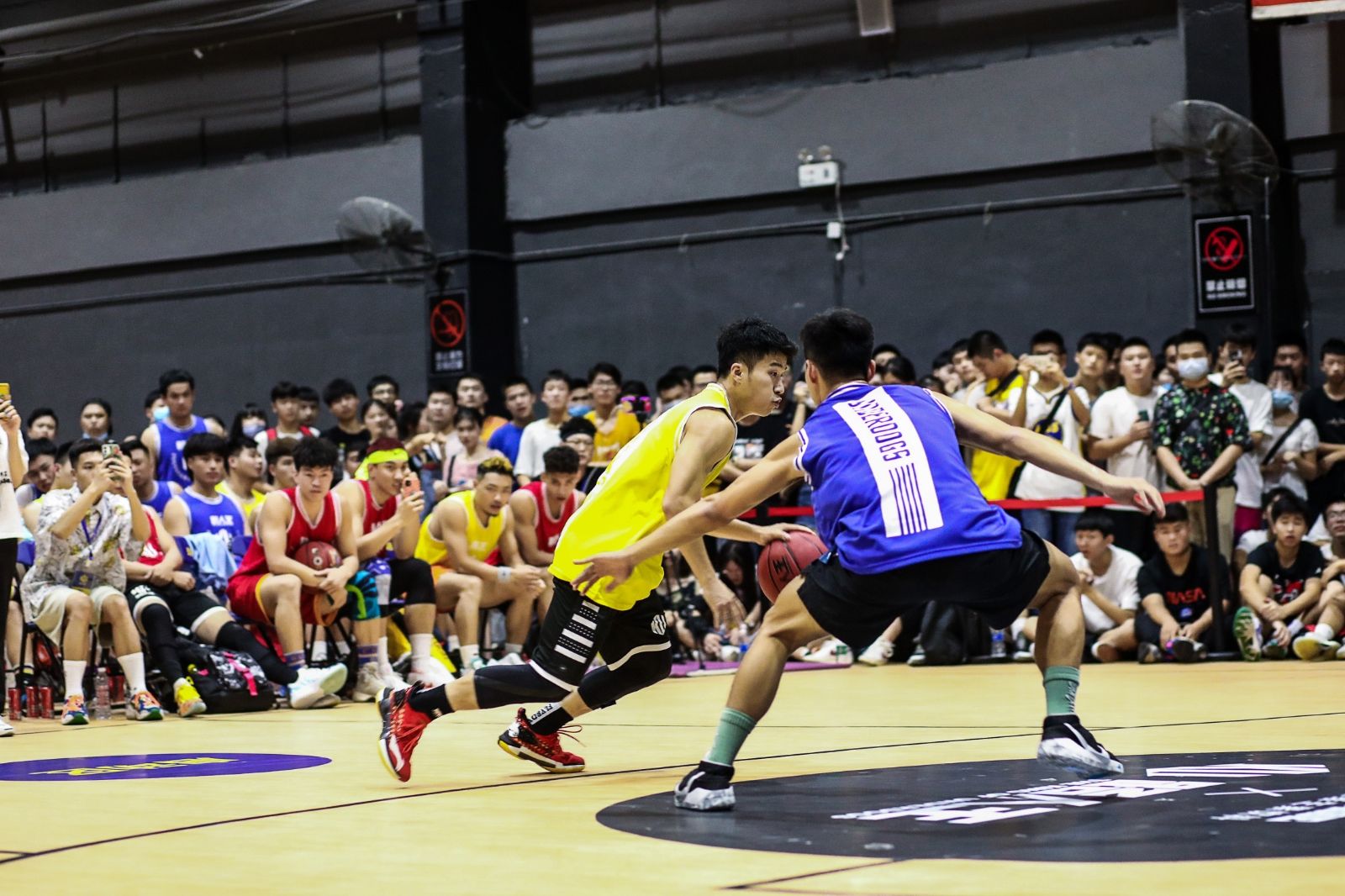 湖南金年会体育管理有限公司