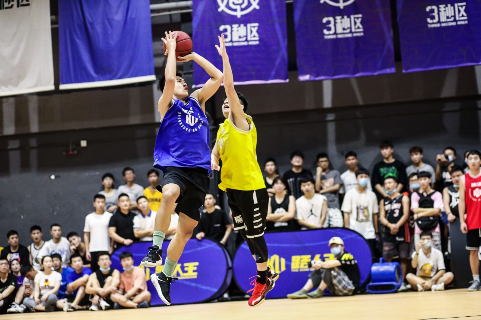 湖南金年会体育管理有限公司