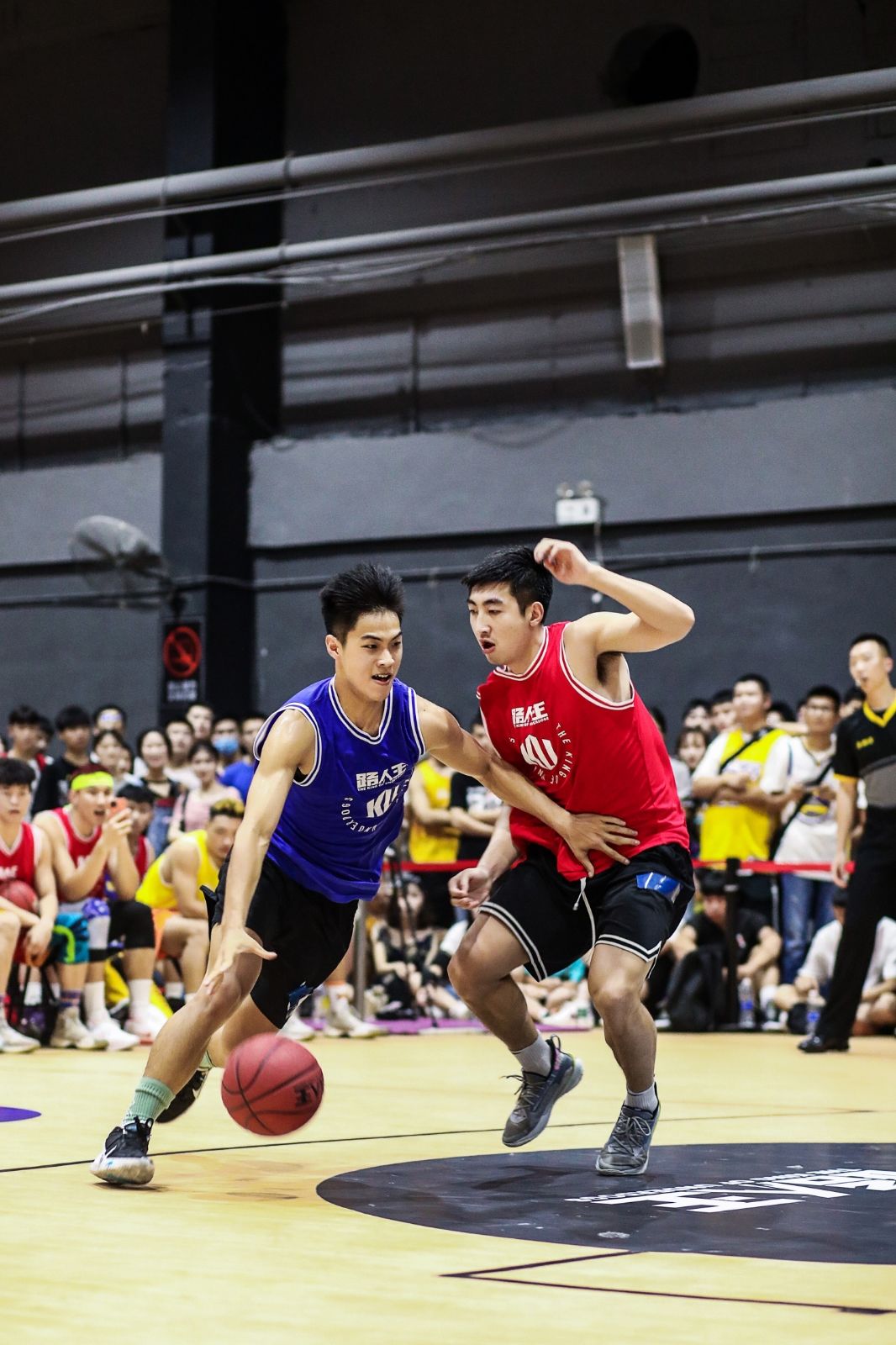 湖南金年会体育管理有限公司