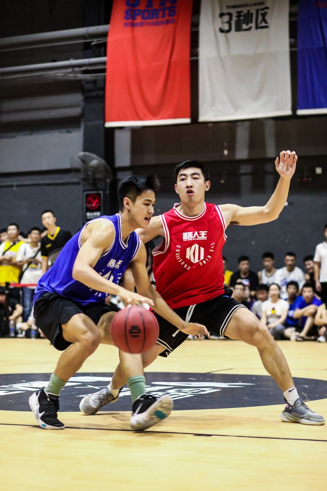 湖南金年会体育管理有限公司