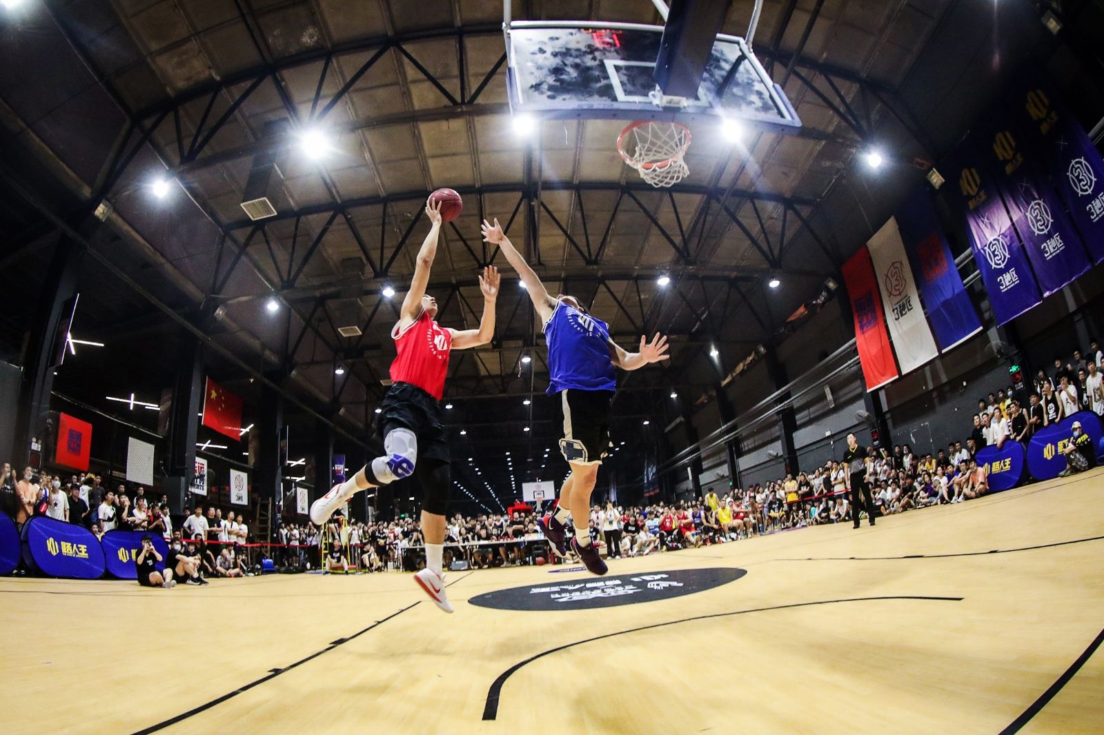 湖南金年会体育管理有限公司