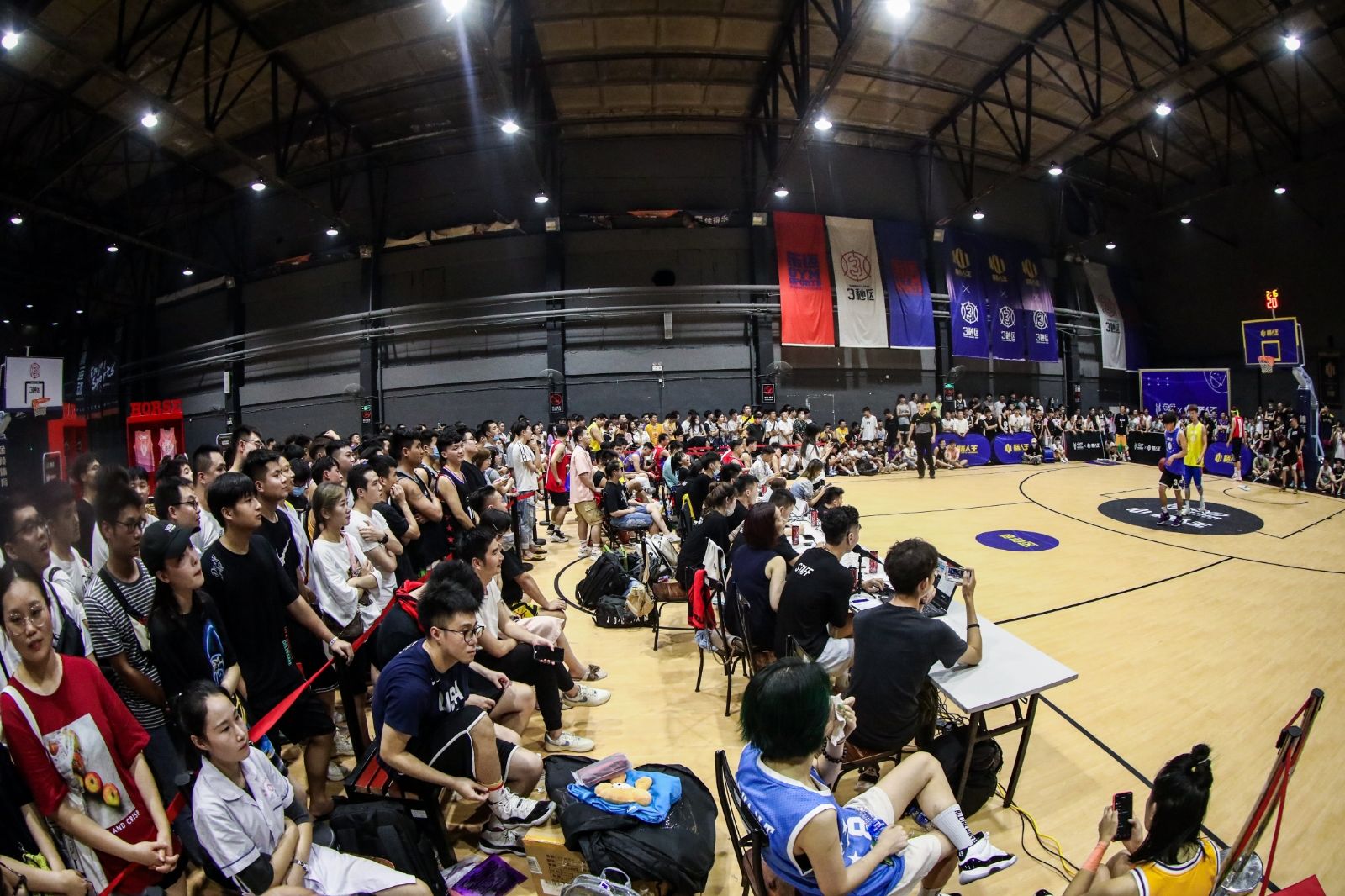 湖南金年会体育管理有限公司