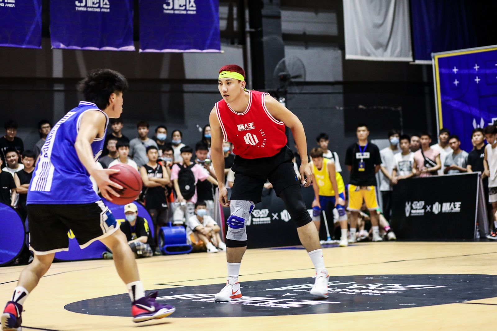 湖南金年会体育管理有限公司