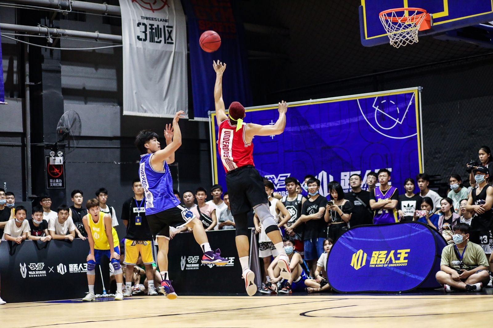 湖南金年会体育管理有限公司