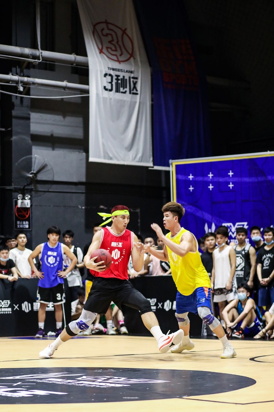 湖南金年会体育管理有限公司