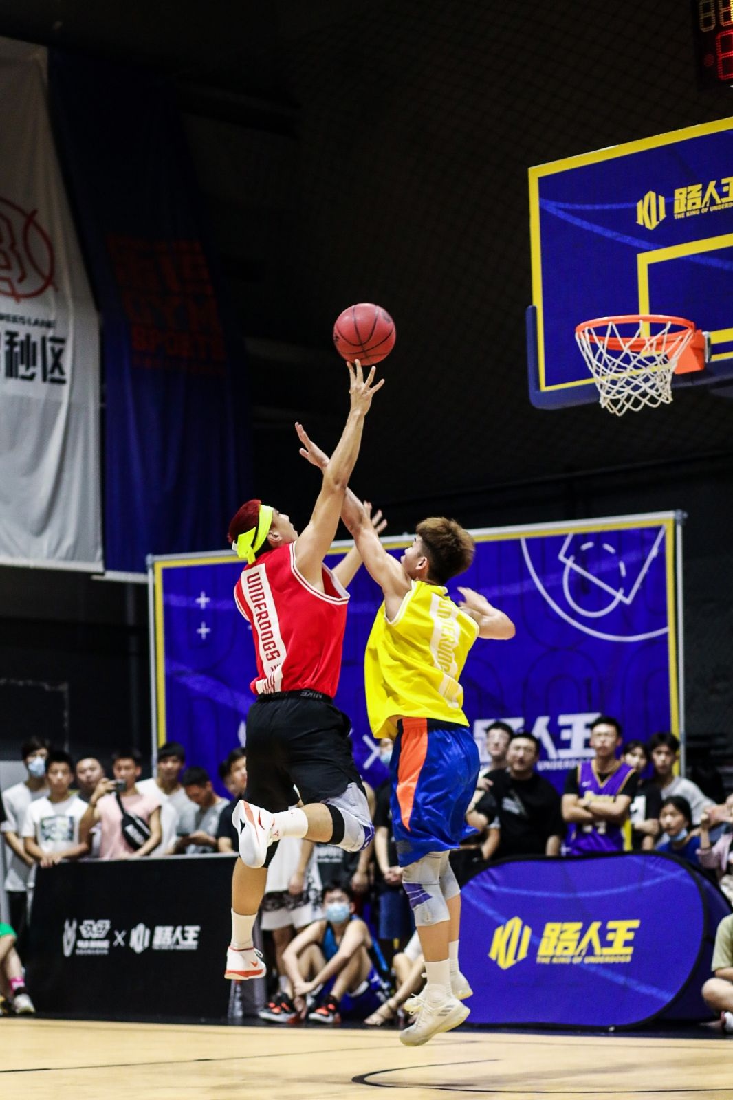 湖南金年会体育管理有限公司