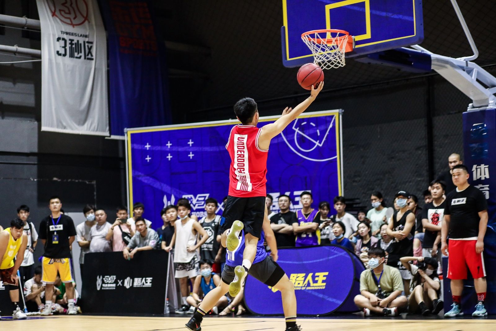 湖南金年会体育管理有限公司