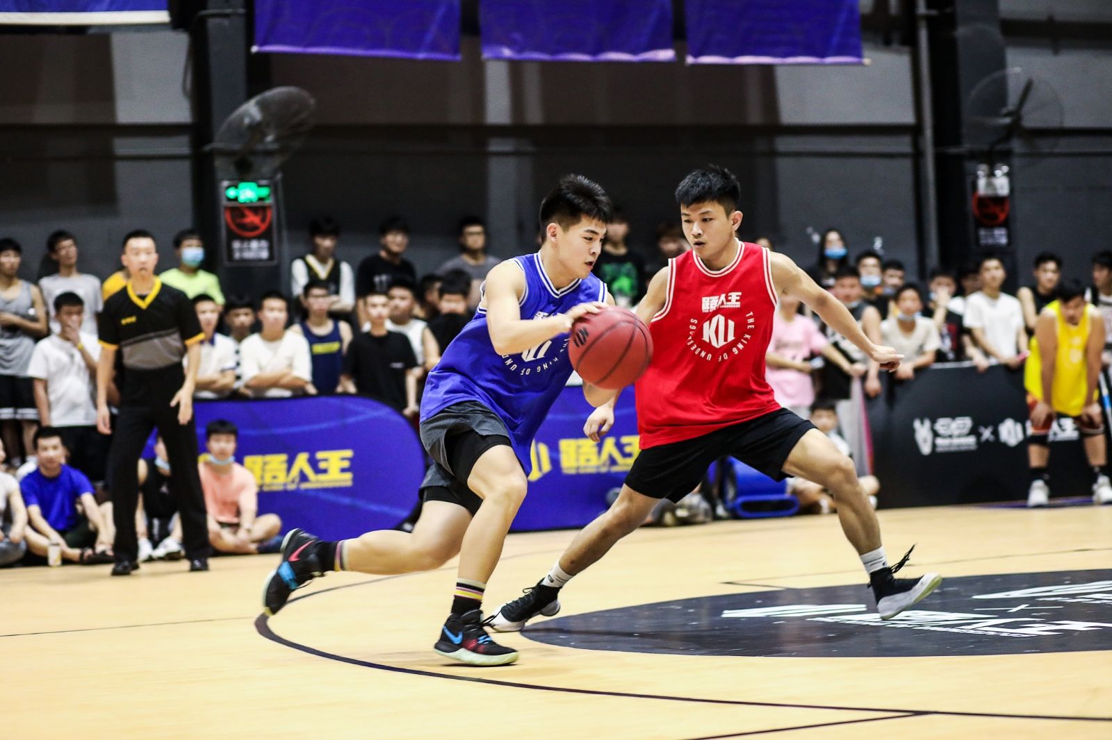 湖南金年会体育管理有限公司