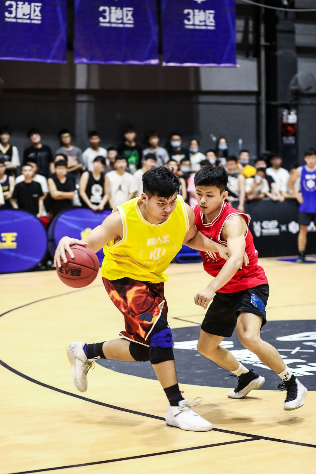 湖南金年会体育管理有限公司