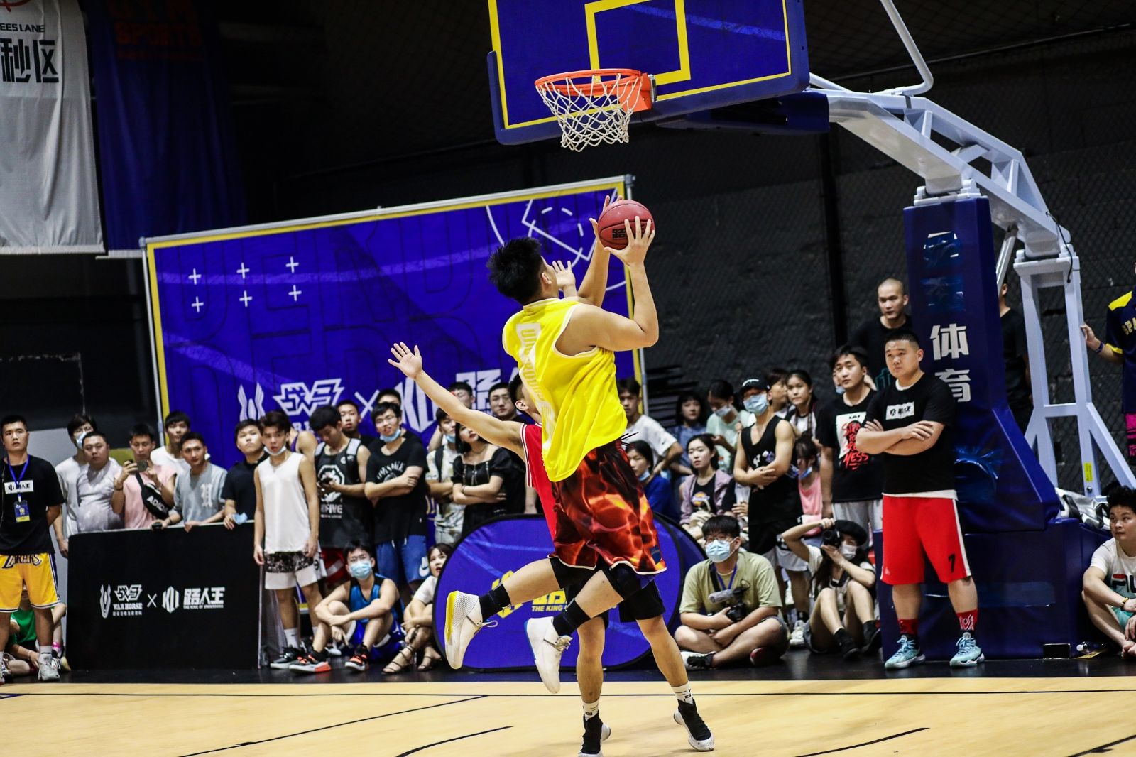 湖南金年会体育管理有限公司